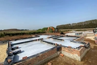 Concrete Floors page link image