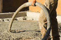 Concrete Floors page link image