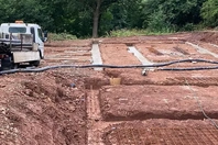 Concrete Foundations page link image