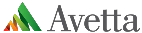 Avetta